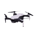 HOSHI JJRC X12 Anti-shake 3 Axis Gimble GPS Drone with WiFi FPV 4K HD Camera Brushless Motor Foldable Quadcopter Vs H117s